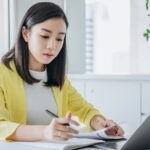 Investing for Beginners Where to Start and What to Know