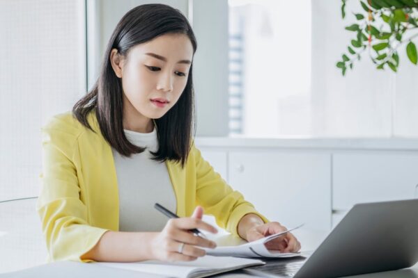 Investing for Beginners Where to Start and What to Know