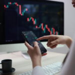 Investing in 2025: What You Should Know