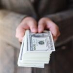 Investing in Index Funds A Low-Risk Way to Grow Wealth