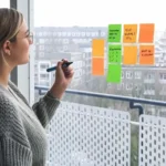 Life Events That Should Trigger a Financial Plan Review.