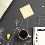 Long-Term Strategies For Financial Planning