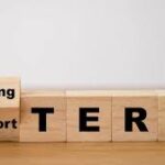 Long-Term vs. Short-Term Investments Which Should You Choose