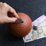 Personal Finance Hacks to Save More Every Month