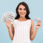 Personal Finance Tips That Can Change Your Life