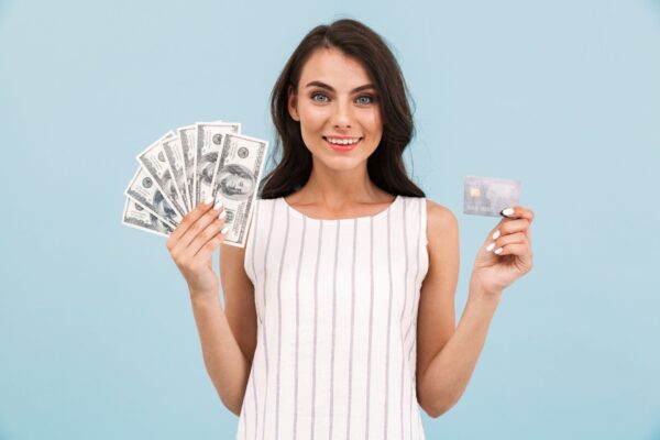 Personal Finance Tips That Can Change Your Life