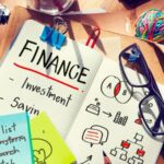 Personal Finance for Beginners What You Need to Know