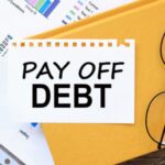 Proven Debt Management Strategies