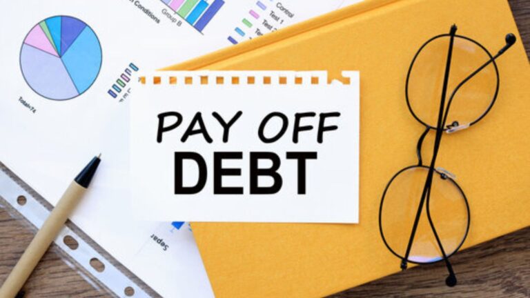 Proven Debt Management Strategies