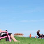 Retirement Planning 101 Start Early, Retire Rich