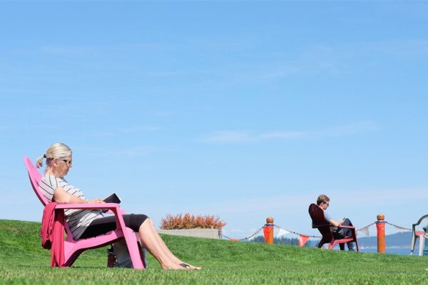 Retirement Planning 101 Start Early, Retire Rich