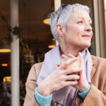 Retirement Planning Checklist for Every Age