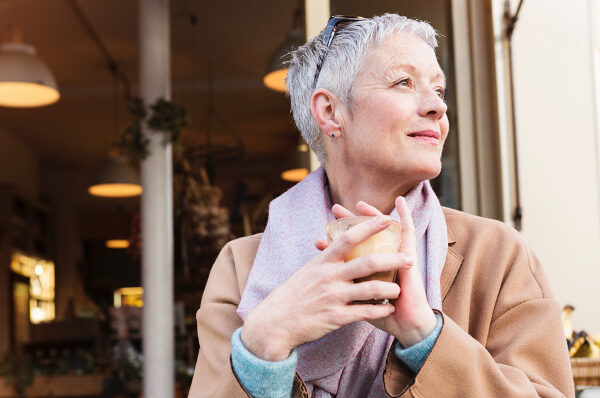 Retirement Planning Checklist for Every Age