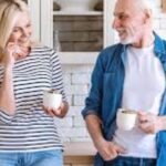 Retirement Planning Tips For Couples