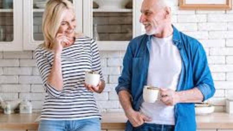 Retirement Planning Tips For Couples