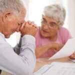 Saving For Retirement Without Stress