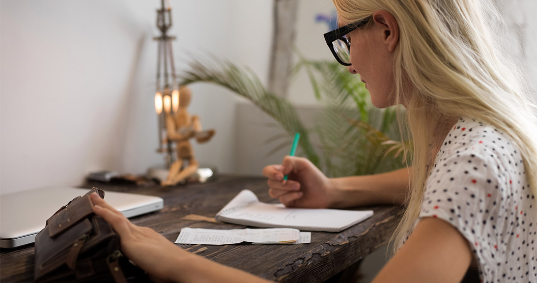 Smart Personal Finance Habits You Should Start Now