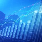 Stock Market Basics: Investing 101