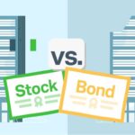 Stocks Vs Bonds In Investing