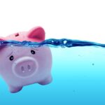 Stop Drowning in Debt Management Tips That Work