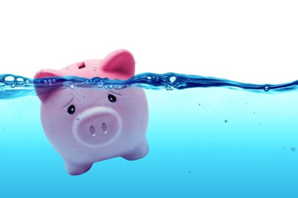 Stop Drowning in Debt Management Tips That Work