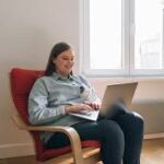 Strategies to Pay Off Student Loans Faster