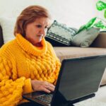 The Basics Of Debt Management Plans