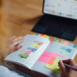 The Best Retirement Accounts to Know in 2025