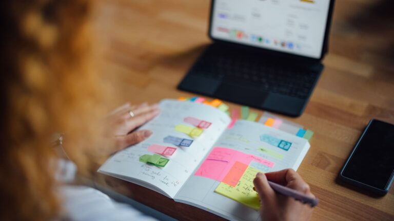 The Best Retirement Accounts to Know in 2025