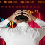 The Do’s and Don’ts of Smart Investing