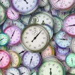 The Importance of Starting Retirement Savings Early