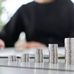 The Power of Compound Interest and How to Harness It