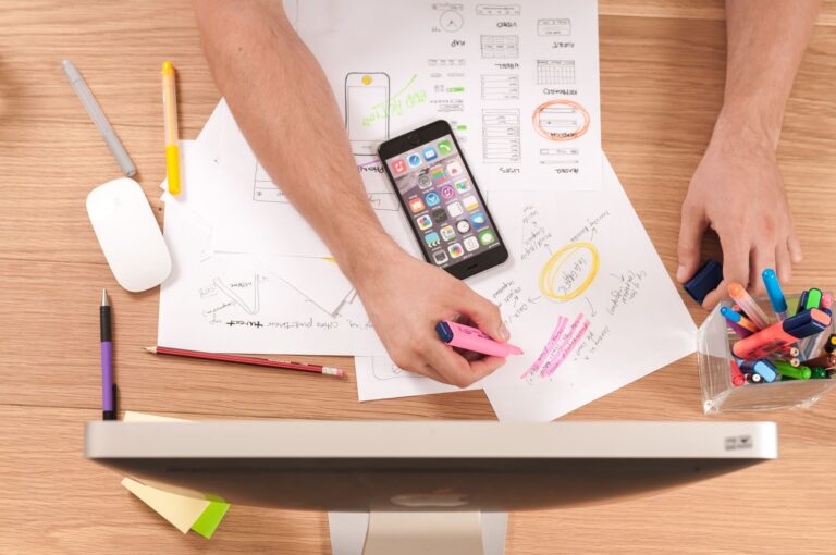 The Top Rules of Successful Financial Planning