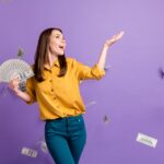 Top 10 Personal Finance Goals for a Better Future