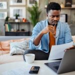 Top 5 Debt Management Mistakes to Avoid