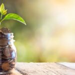 Top Retirement Planning Tips for Millennials