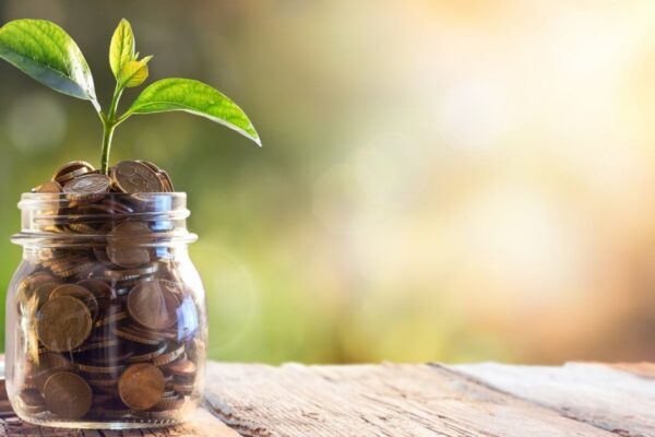 Top Retirement Planning Tips for Millennials