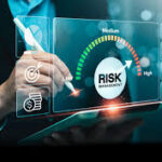 Understanding Risk Tolerance and Investment Strategies