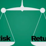 Understanding Risks In Investing