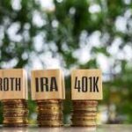 Understanding Roth vs. Traditional IRAs