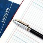 Understanding the Difference Between Good Debt and Bad Debt