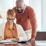 What To Know About Retirement Accounts