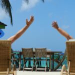 What to Do If You're Behind on Retirement Planning