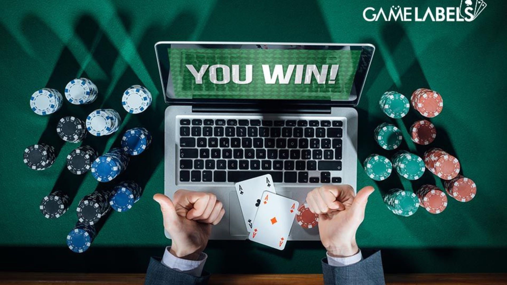 Avoid 7Bit Bonus Abuse Flags and Withdraw Faster