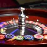 Avoid 7Bit Bonus Abuse Flags and Withdraw Faster