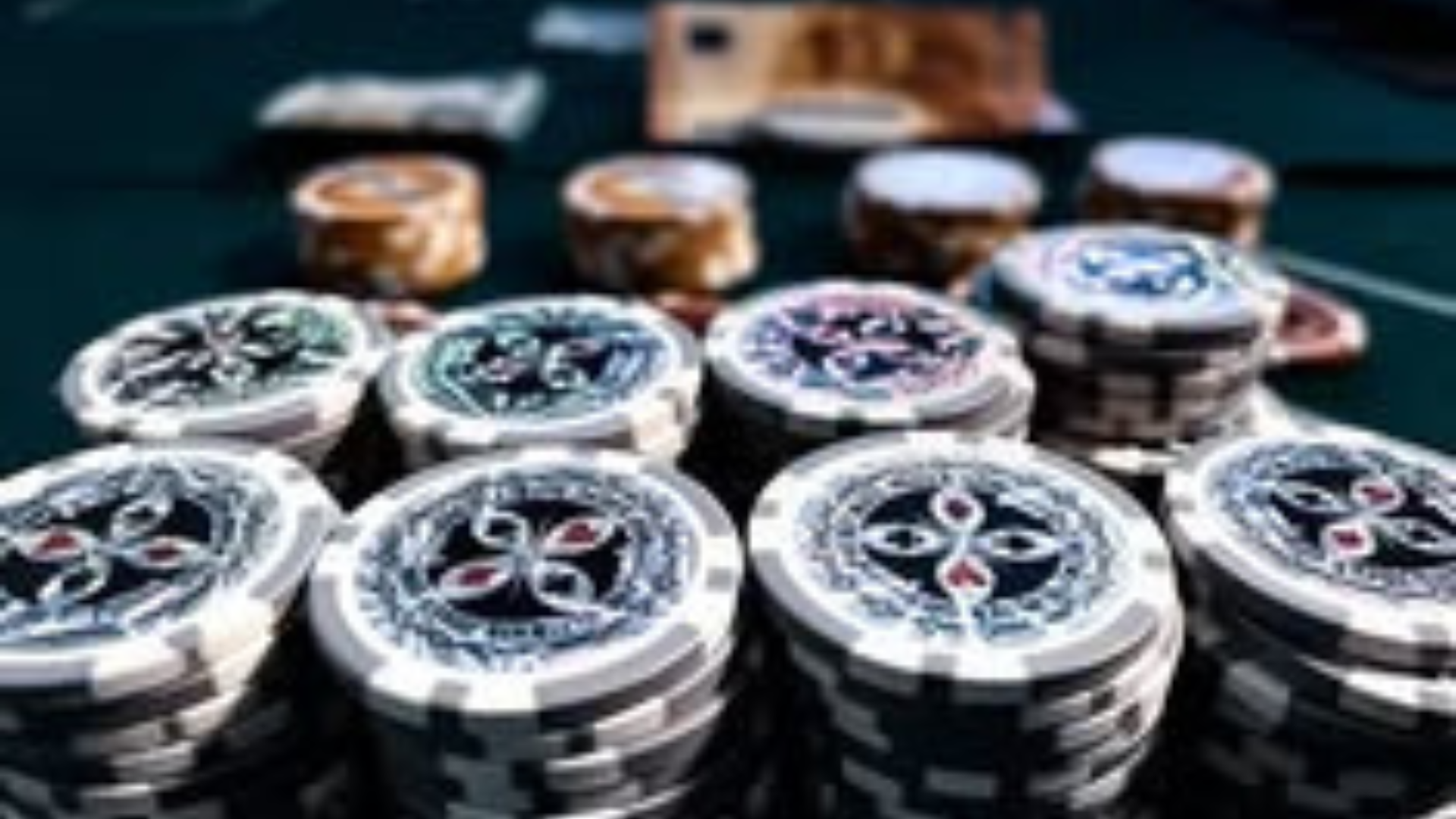 mobile-bonus-withdrawals-guide-iphone-vs-android-casino-deals