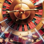 mobile-bonus-withdrawals-guide-iphone-vs-android-casino-deals