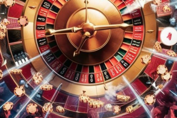 mobile-bonus-withdrawals-guide-iphone-vs-android-casino-deals