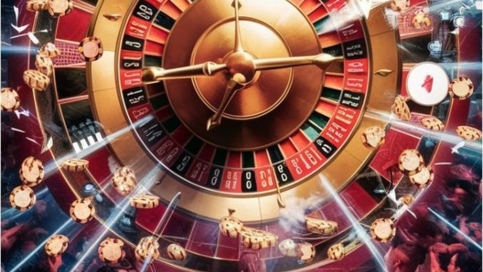 mobile-bonus-withdrawals-guide-iphone-vs-android-casino-deals
