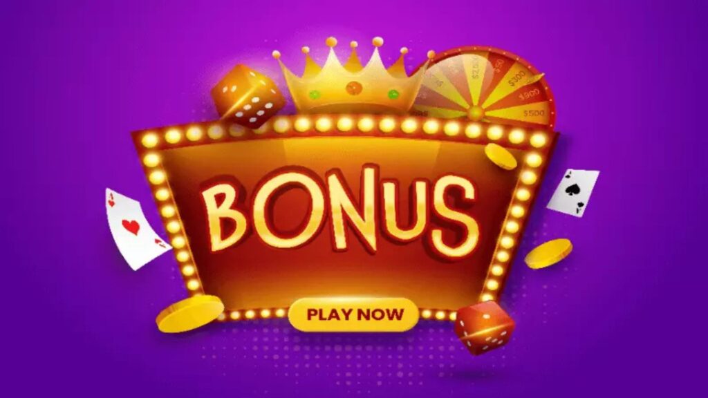 Sky Crown No Deposit Bonus Exit Button UX & Safety
